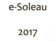 e-Soleau Akhiris 2017